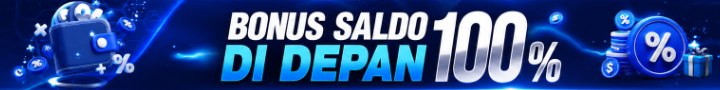 Download App SULTAN666